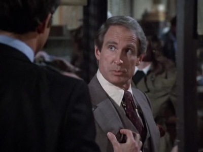HILL_STREET_BLUES_-_E2X15_SOME_LIKE_IT_HOT_WIRED_236.jpg