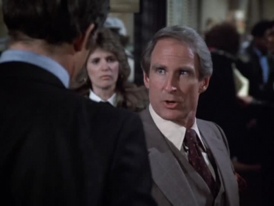 HILL_STREET_BLUES_-_E2X15_SOME_LIKE_IT_HOT_WIRED_257.jpg