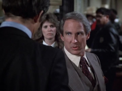 HILL_STREET_BLUES_-_E2X15_SOME_LIKE_IT_HOT_WIRED_260.jpg