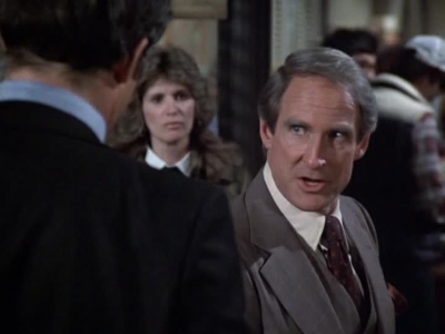 HILL_STREET_BLUES_-_E2X15_SOME_LIKE_IT_HOT_WIRED_267.jpg