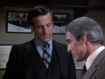 HILL_STREET_BLUES_-_E2X15_SOME_LIKE_IT_HOT_WIRED_275.jpg