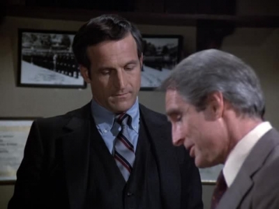 HILL_STREET_BLUES_-_E2X15_SOME_LIKE_IT_HOT_WIRED_276.jpg