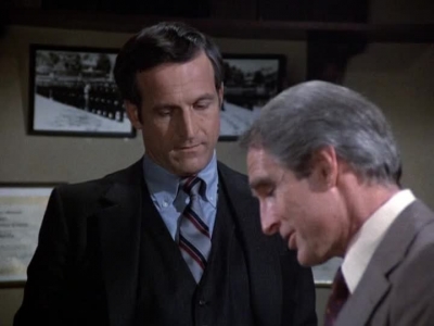 HILL_STREET_BLUES_-_E2X15_SOME_LIKE_IT_HOT_WIRED_277.jpg