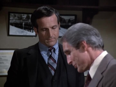 HILL_STREET_BLUES_-_E2X15_SOME_LIKE_IT_HOT_WIRED_278.jpg