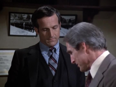 HILL_STREET_BLUES_-_E2X15_SOME_LIKE_IT_HOT_WIRED_281.jpg