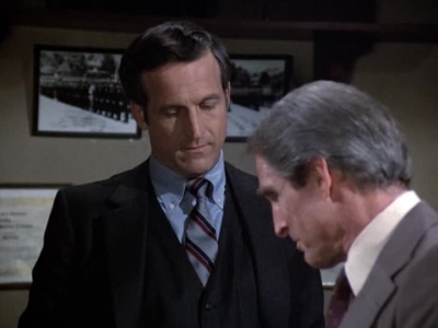 HILL_STREET_BLUES_-_E2X15_SOME_LIKE_IT_HOT_WIRED_282.jpg
