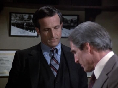 HILL_STREET_BLUES_-_E2X15_SOME_LIKE_IT_HOT_WIRED_283.jpg