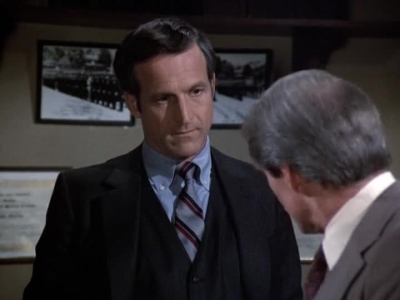 HILL_STREET_BLUES_-_E2X15_SOME_LIKE_IT_HOT_WIRED_285.jpg
