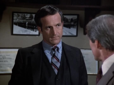 HILL_STREET_BLUES_-_E2X15_SOME_LIKE_IT_HOT_WIRED_290.jpg