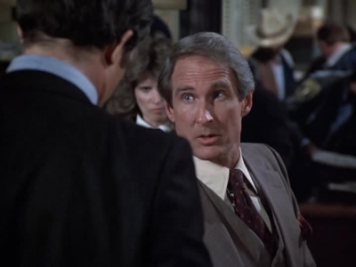 HILL_STREET_BLUES_-_E2X15_SOME_LIKE_IT_HOT_WIRED_301.jpg