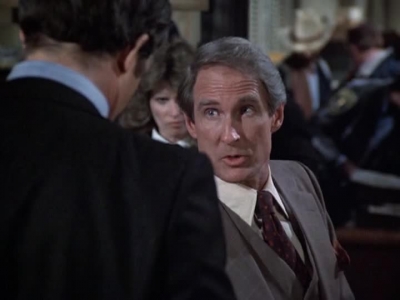HILL_STREET_BLUES_-_E2X15_SOME_LIKE_IT_HOT_WIRED_303.jpg