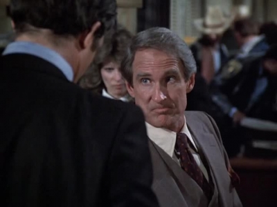 HILL_STREET_BLUES_-_E2X15_SOME_LIKE_IT_HOT_WIRED_304.jpg