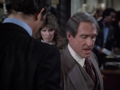 HILL_STREET_BLUES_-_E2X15_SOME_LIKE_IT_HOT_WIRED_306.jpg