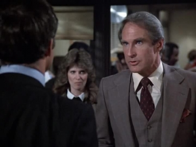 HILL_STREET_BLUES_-_E2X15_SOME_LIKE_IT_HOT_WIRED_320.jpg