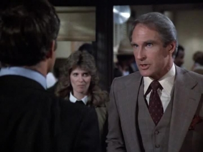 HILL_STREET_BLUES_-_E2X15_SOME_LIKE_IT_HOT_WIRED_321.jpg