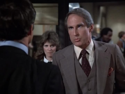 HILL_STREET_BLUES_-_E2X15_SOME_LIKE_IT_HOT_WIRED_329.jpg
