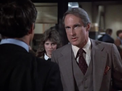 HILL_STREET_BLUES_-_E2X15_SOME_LIKE_IT_HOT_WIRED_340.jpg