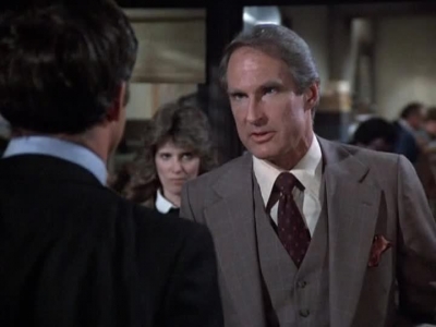 HILL_STREET_BLUES_-_E2X15_SOME_LIKE_IT_HOT_WIRED_344.jpg