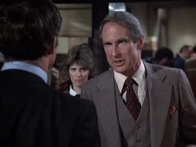 HILL_STREET_BLUES_-_E2X15_SOME_LIKE_IT_HOT_WIRED_348.jpg