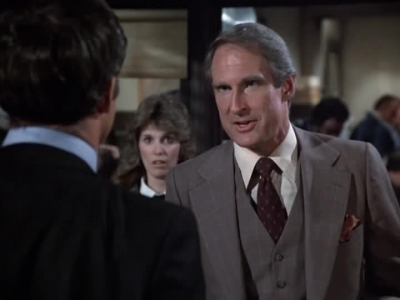 HILL_STREET_BLUES_-_E2X15_SOME_LIKE_IT_HOT_WIRED_352.jpg