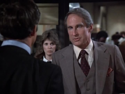 HILL_STREET_BLUES_-_E2X15_SOME_LIKE_IT_HOT_WIRED_355.jpg