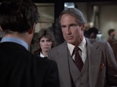 HILL_STREET_BLUES_-_E2X15_SOME_LIKE_IT_HOT_WIRED_367.jpg