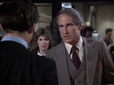 HILL_STREET_BLUES_-_E2X15_SOME_LIKE_IT_HOT_WIRED_372.jpg
