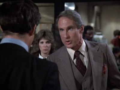 HILL_STREET_BLUES_-_E2X15_SOME_LIKE_IT_HOT_WIRED_381.jpg
