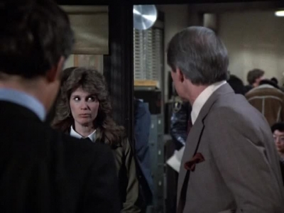 HILL_STREET_BLUES_-_E2X15_SOME_LIKE_IT_HOT_WIRED_391.jpg