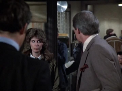 HILL_STREET_BLUES_-_E2X15_SOME_LIKE_IT_HOT_WIRED_392.jpg