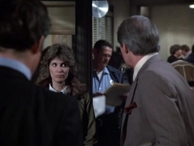 HILL_STREET_BLUES_-_E2X15_SOME_LIKE_IT_HOT_WIRED_394.jpg