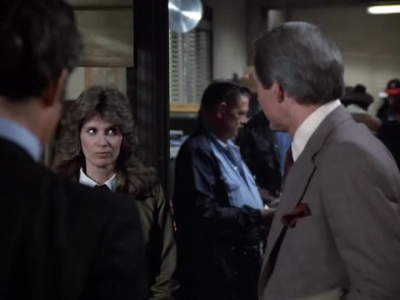 HILL_STREET_BLUES_-_E2X15_SOME_LIKE_IT_HOT_WIRED_399.jpg