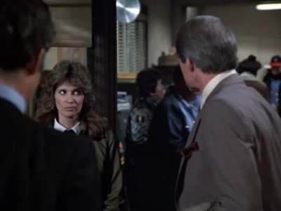 HILL_STREET_BLUES_-_E2X15_SOME_LIKE_IT_HOT_WIRED_401.jpg