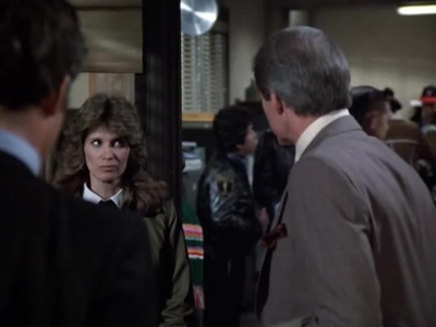 HILL_STREET_BLUES_-_E2X15_SOME_LIKE_IT_HOT_WIRED_403.jpg