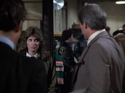 HILL_STREET_BLUES_-_E2X15_SOME_LIKE_IT_HOT_WIRED_408.jpg