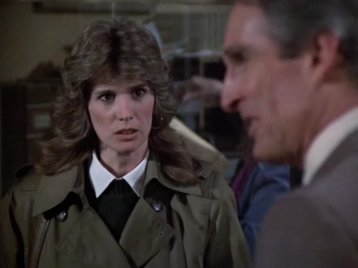 HILL_STREET_BLUES_-_E2X15_SOME_LIKE_IT_HOT_WIRED_433.jpg