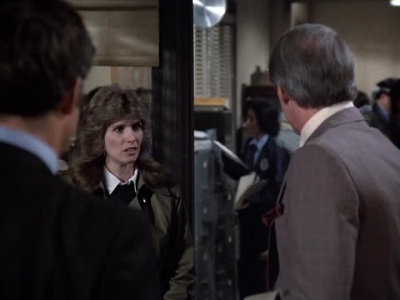 HILL_STREET_BLUES_-_E2X15_SOME_LIKE_IT_HOT_WIRED_446.jpg