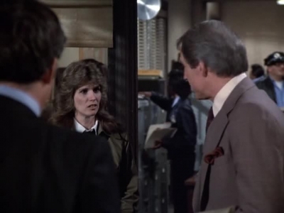 HILL_STREET_BLUES_-_E2X15_SOME_LIKE_IT_HOT_WIRED_452.jpg