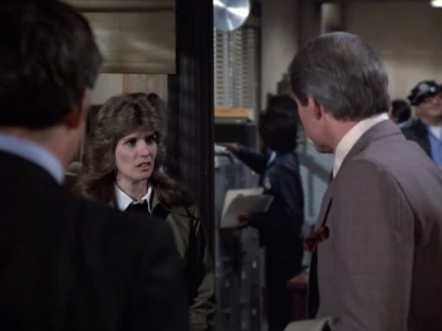 HILL_STREET_BLUES_-_E2X15_SOME_LIKE_IT_HOT_WIRED_454.jpg