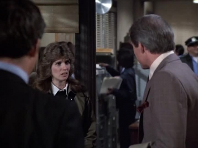 HILL_STREET_BLUES_-_E2X15_SOME_LIKE_IT_HOT_WIRED_455.jpg