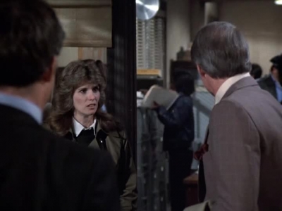 HILL_STREET_BLUES_-_E2X15_SOME_LIKE_IT_HOT_WIRED_457.jpg