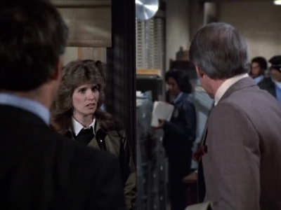 HILL_STREET_BLUES_-_E2X15_SOME_LIKE_IT_HOT_WIRED_459.jpg