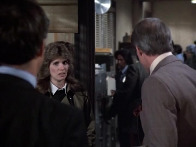 HILL_STREET_BLUES_-_E2X15_SOME_LIKE_IT_HOT_WIRED_460.jpg