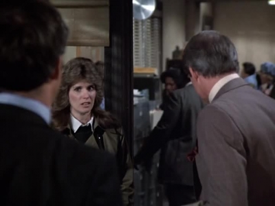 HILL_STREET_BLUES_-_E2X15_SOME_LIKE_IT_HOT_WIRED_461.jpg