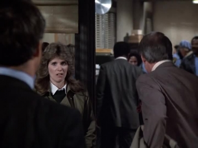 HILL_STREET_BLUES_-_E2X15_SOME_LIKE_IT_HOT_WIRED_463.jpg