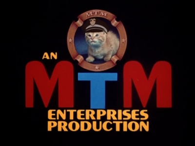 HILL_STREET_BLUES_-_E2X15_SOME_LIKE_IT_HOT_WIRED_490.jpg