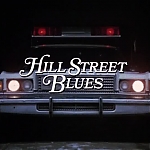 HILL_STREET_BLUES_-_E2X15_SOME_LIKE_IT_HOT_WIRED_001.jpg