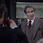 HILL_STREET_BLUES_-_E2X15_SOME_LIKE_IT_HOT_WIRED_088.jpg