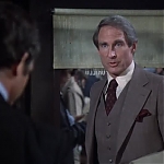 HILL_STREET_BLUES_-_E2X15_SOME_LIKE_IT_HOT_WIRED_097.jpg