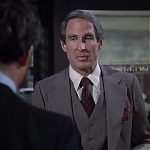 HILL_STREET_BLUES_-_E2X15_SOME_LIKE_IT_HOT_WIRED_104.jpg